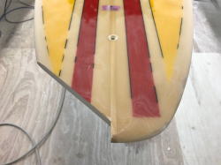 �I�[�o�[�z�[�� ���[�����h 37_22